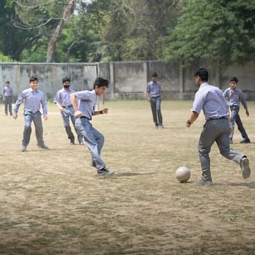 Sports