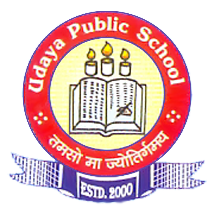 udaya_logo_720px – Udaya Public School, Faizabad