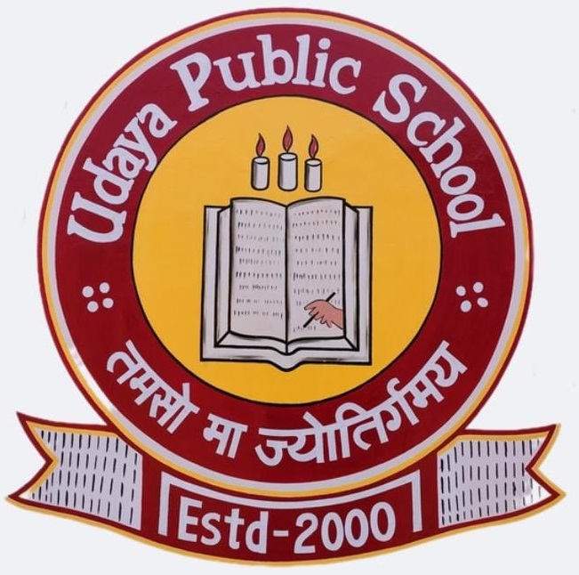 Udaya Public School, Faizabad